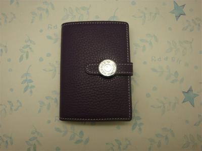 wholesale hermes wallets-2